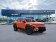 New 2027 Hyundai Kona SEL Sport AWD SUV