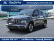 New 2025 Hyundai Venue SEL SUV