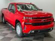 Used 2019 Chevrolet Silverado 1500 RST Truck Double Cab