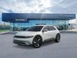 New 2026 Hyundai IONIQ 5 SEL SUV