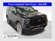 Used 2023 Chevrolet Tahoe Z71 SUV