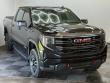 Used 2022 GMC Sierra 1500 AT4 Truck Crew Cab