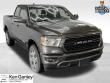 Used 2024 Ram 1500 Big Horn/Lone Star Truck Quad Cab