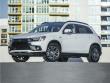 Used 2018 Mitsubishi Outlander Sport 2.4 SEL CUV