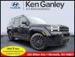 New 2024 Hyundai Santa Fe Calligraphy AWD SUV