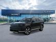New 2026 Hyundai Santa Fe Limited AWD SUV