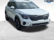 Used 2025 Kia Seltos S SUV