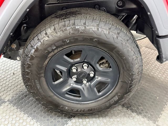 Photo 17