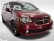 Used 2019 Dodge Grand Caravan GT Van Passenger Van