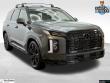 Certified 2023 Hyundai Palisade XRT SUV