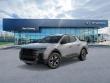 New 2026 Hyundai Santa Cruz XRT Truck Crew Cab