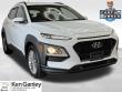 Used 2019 Hyundai Kona SEL SUV