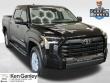 Used 2024 Toyota Tundra SR5 Truck CrewMax
