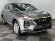 Used 2019 Hyundai Santa Fe SE 2.4 SUV