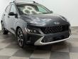 Certified 2023 Hyundai Kona Limited SUV