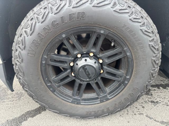 1GC2KUEG5FZ114113
