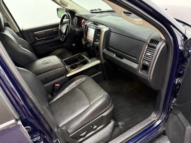 2016 RAM Ram 1500 Pickup Sport - Photo 34