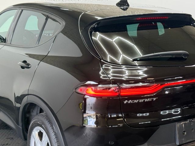 2023 Dodge Hornet GT Plus - Photo 7