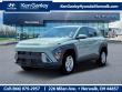 New 2026 Hyundai Kona SE AWD SUV