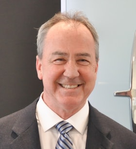 Staff member Jim Waldrop from ID_c04642ef2fec