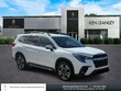 Subaru Ascent