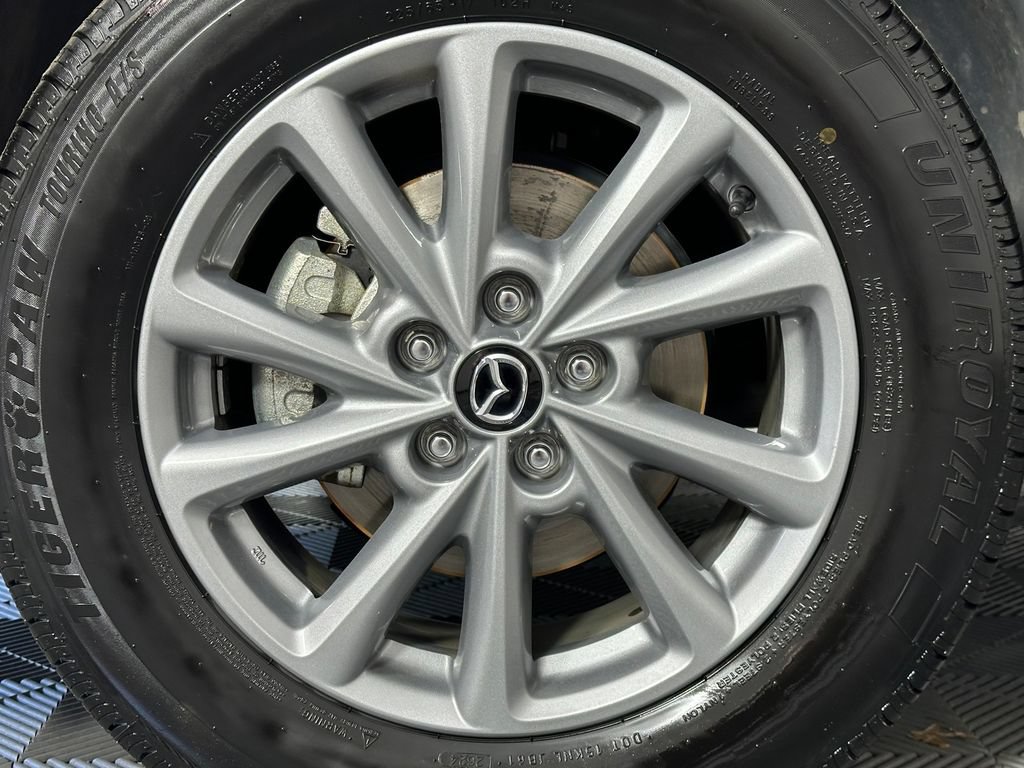 Photo 12