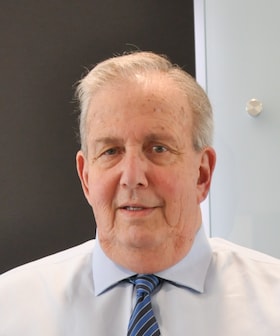 Staff member Steve Moyal from ID_31bf7b350049