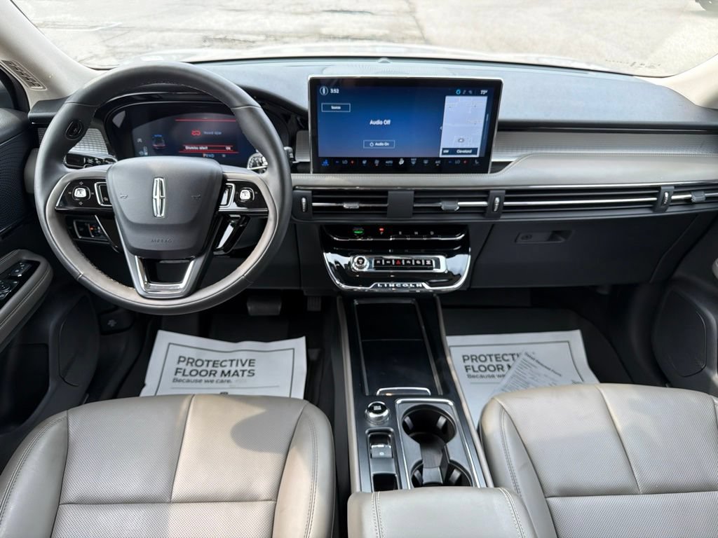 5LMCJ1DA9PUL10596