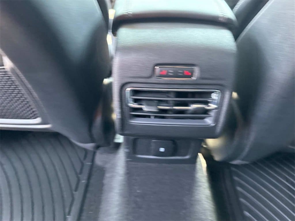 View 15