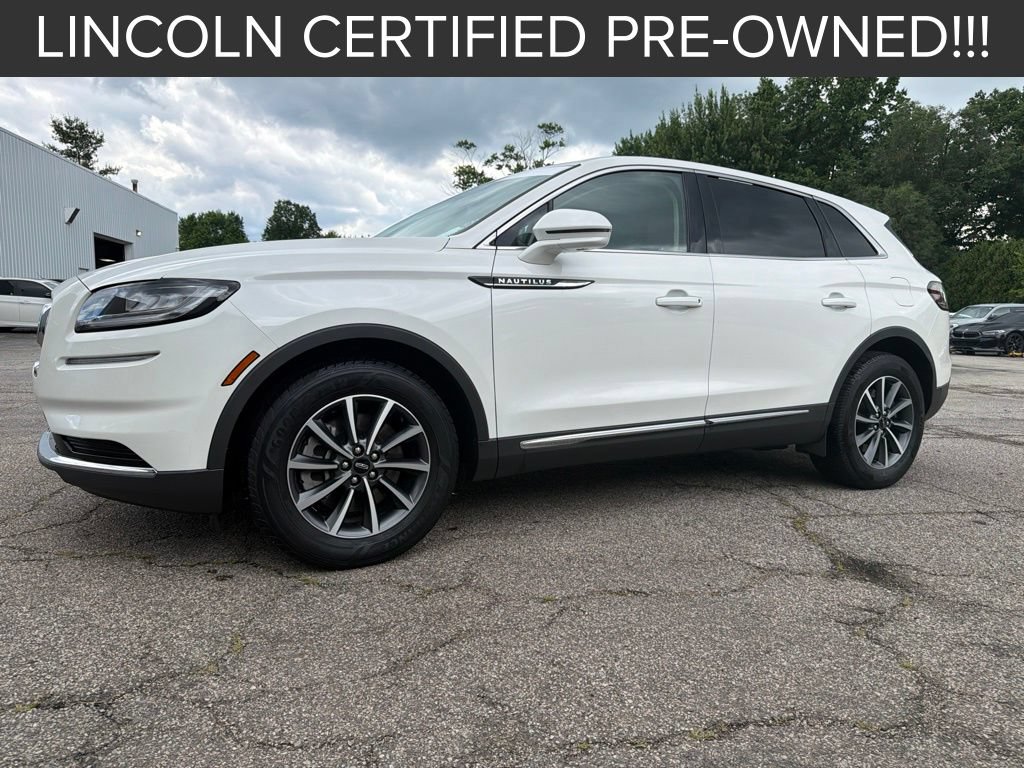 2LMPJ8J99NBL15196
