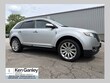  Lincoln MKX