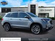 Honda Passport