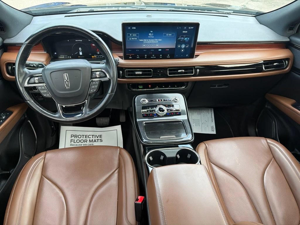 2LMPJ8K91PBL15212