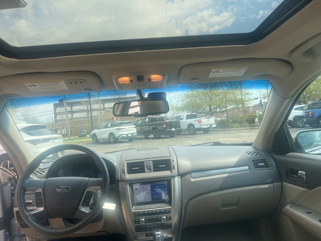 View 9