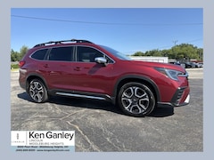 2023 Subaru Ascent Limited SUV
