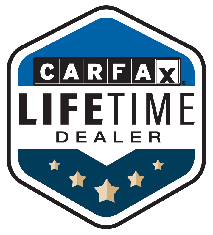 Carfax Free