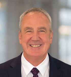Staff member Jim Waldrop from ID_c04642ef2fec