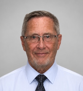 Staff member Randy Nock from ID_411362802969