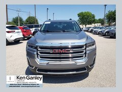 2020 GMC Acadia SLE SUV