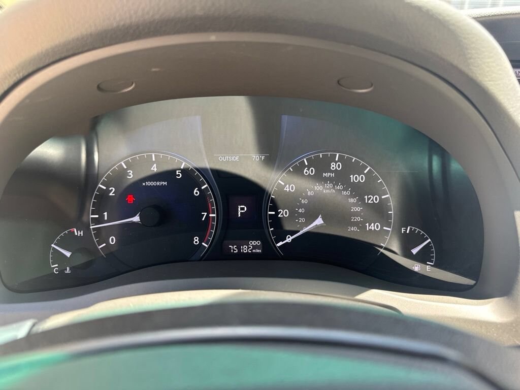 Used 2015 Lexus RX 350 350 SUV