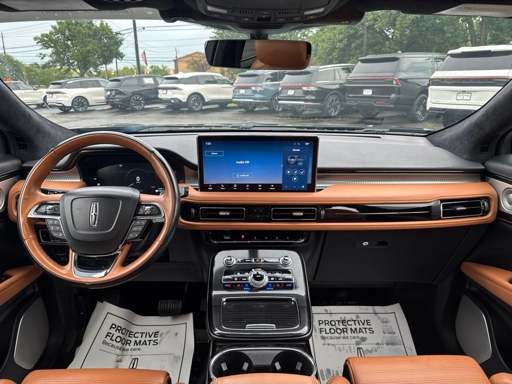 2LMPJ9JP2PBL26886