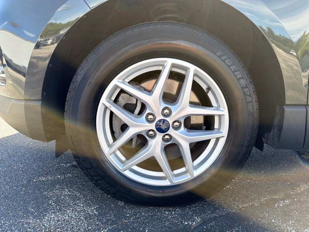 Photo 12