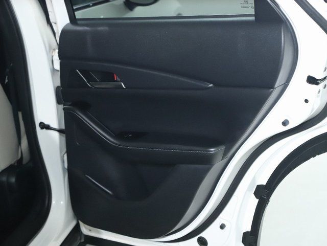 View 31