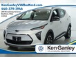 Chevrolet Bolt EUV
