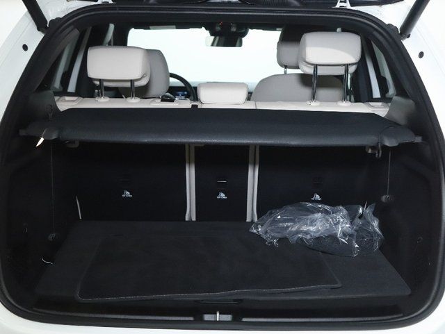 2025 Mercedes-Benz GLA GLA250 - Photo 29