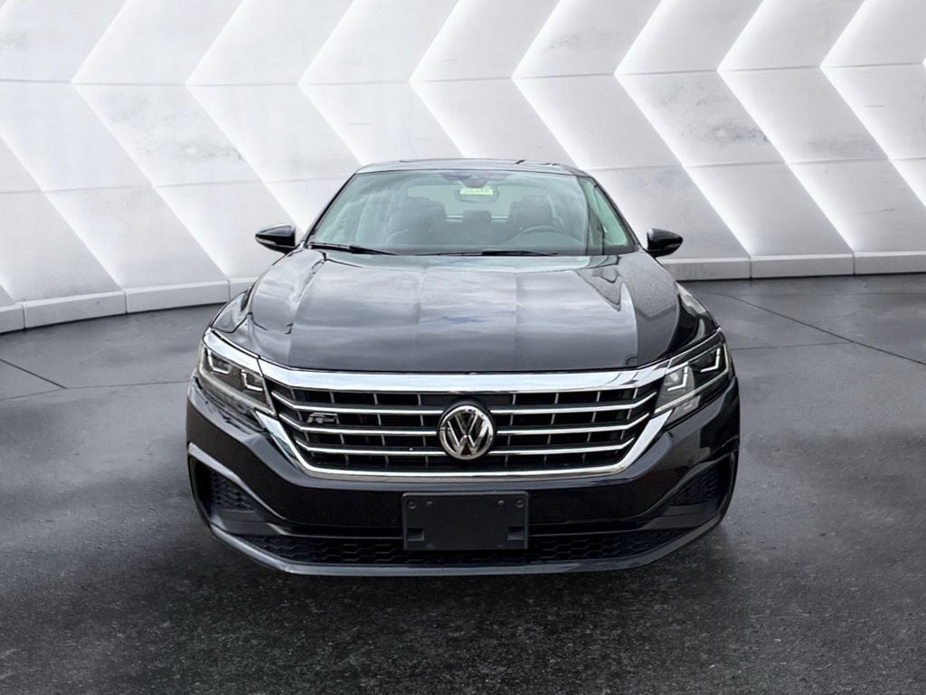 1VWMA7A31LC022315