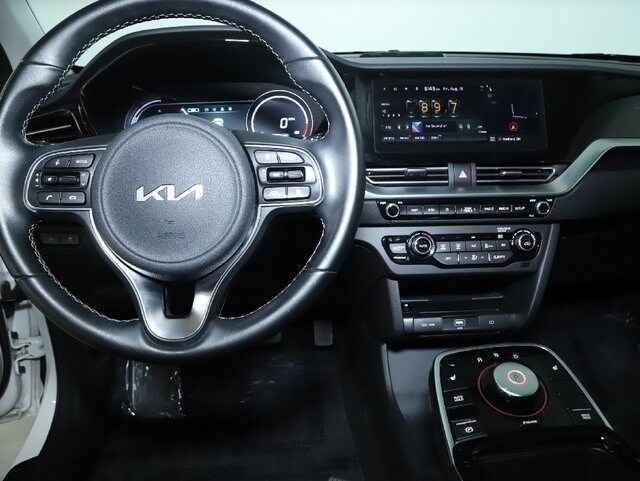 View 29