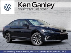 2026 Volkswagen Jetta 1.5T S Sedan Bedford