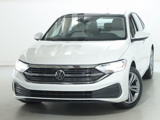 3VW7M7BU5RM047270