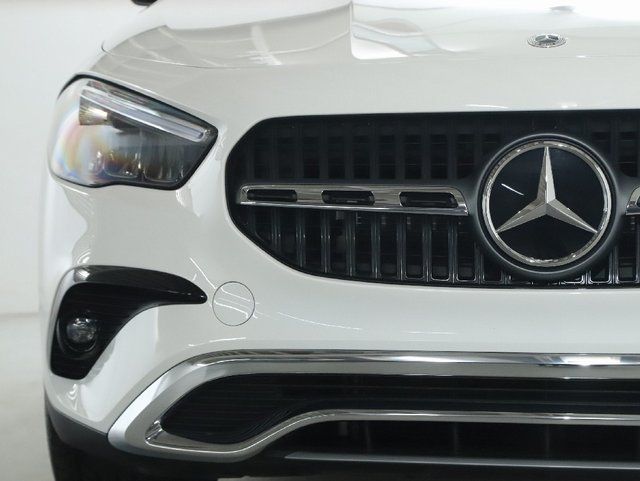 2025 Mercedes-Benz GLA GLA250 - Photo 6